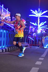 BIB: 550
                            <button type="button" onclick="openModal(21520709)" class="btn btn-primary btn-sm float-right btn-popup" data-toggle="modal" data-target=".modal-high-quality">
                        <i class="fas fa-shopping-cart"></i> Add to Cart
                    </button>
                                            <button type="button" onclick="isThisMe(21520709, true)" class="btn btn-success btn-sm float-right btn-popup btn-isme hidden" data-toggle="tooltip" data-placement="bottom" title="นี่คือรูปของคุณใช่ไหม คลิกที่นี่เพื่อเอาเข้าอัลบั้ม">
                        <i class="fas fa-plus"></i> Add to album
                    </button>
                    <button type="button" onclick="isThisMe(21520709, false)" class="btn btn-warning btn-sm float-right btn-popup btn-isnotme hidden">
                        <i class="fas fa-ban"></i> Remove from album
                    </button>